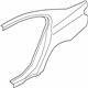 BMW 41-21-7-204-471