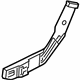 Kia 834842G000