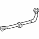 Lexus 77404-0E050