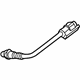 Nissan 226A0-EZ30A