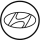 Hyundai 52960-S8100