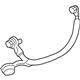 Mopar 5029668AA