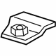 Mopar 5202588