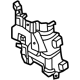 Kia 846F4CV000