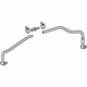 Lexus 23820-31180