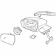 Ford FA1Z-17682-FCPTM