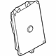 Honda 37820-5A2-A06