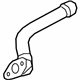 Nissan 13048-6N20B