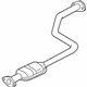 Hyundai 28650-25010
