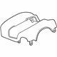 Nissan 48471-1EJ0B