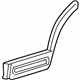 Ford 6L2Z-7825556-AAA