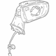 Ford GN1Z-17682-AA