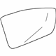 Ford GN1Z-17K707-C