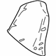 Ford CN1Z-17A703-A