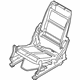 Ford DT1Z-1760032-A