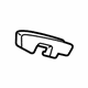 Ford 6M2Z-16C764-AB
