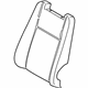 Ford DT1Z-1766801-B