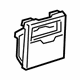Lexus 55440-60020-A0