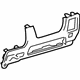 Lexus 55432-60430-A0