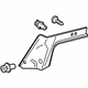 Toyota 64271-02071-B1
