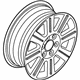 Ford 9H6Z-1007-A