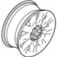 Ford 9H6Z-1007-B