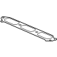 Acura 17055-6S9-A01
