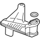 Acura 15220-6S9-A01