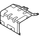 Hyundai 37591-L5000