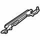 Nissan 91359-CB04A