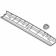 Hyundai 81760-J9000-TRY