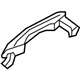 Hyundai 82651-3V000-AA
