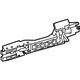 Nissan 80610-JB10A