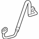 Nissan 92490-EZ30B