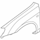 Kia 663112F020