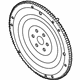 Ford 5M6Z-6375-AA