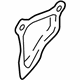 Ford GN1Z-7424786-C