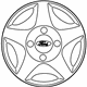 Ford 1S4Z-1130-AA