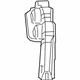 Honda 37823-5R1-A00