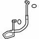 Ford HP5Z-19835-B