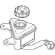 Ford L1MZ-2K478-A