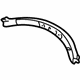 Lexus 57177-24020