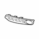 BMW 51-11-7-293-841