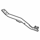Honda 74180-SDA-A00