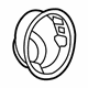 Kia 815952J000