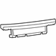 Mopar 5113168AA
