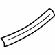 Honda 74401-SNA-A00