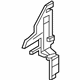 Nissan 92184-4RA3A