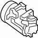 Nissan 92600-5AA0A