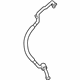 Nissan 92480-9DL0A